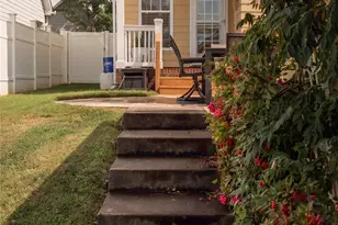 15732 Millbank St, Huntersville, NC 28078 - Photo 41