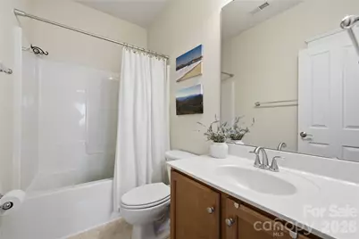 15732 Millbank Street, Huntersville, NC 28078 - Photo 23