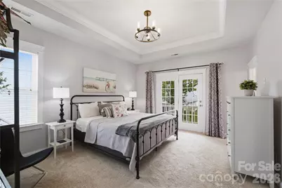 15732 Millbank Street, Huntersville, NC 28078 - Photo 25