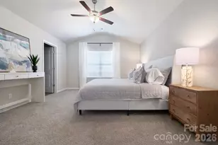 210 Roxanna Ct, Shelby, NC 28152 - Photo 17