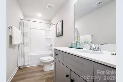 210 Roxanna Court, Shelby, NC 28152 - Photo 29
