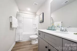210 Roxanna Ct, Shelby, NC 28152 - Photo 29