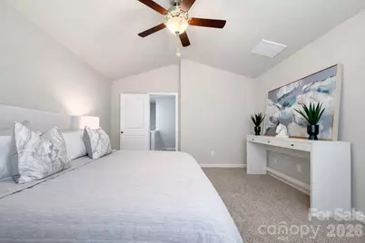 210 Roxanna Court, Shelby, NC 28152 - Photo 19