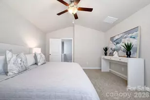 210 Roxanna Ct, Shelby, NC 28152 - Photo 19