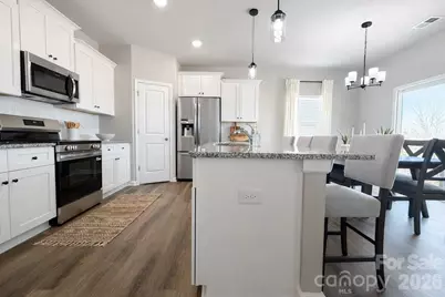 210 Roxanna Court, Shelby, NC 28152 - Photo 3