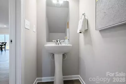 210 Roxanna Court, Shelby, NC 28152 - Photo 15