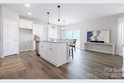 210 Roxanna Court, Shelby, NC 28152 - Photo 5