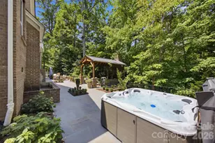 1617 Maize Ct, Waxhaw, NC 28173 - Photo 43