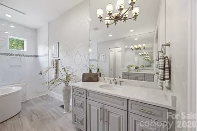 1617 Maize Court, Waxhaw, NC 28173 - Photo 29