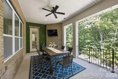 1617 Maize Court, Waxhaw, NC 28173 - Photo 39