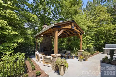 1617 Maize Court, Waxhaw, NC 28173 - Photo 41