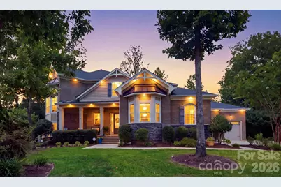 1617 Maize Court, Waxhaw, NC 28173 - Photo 1