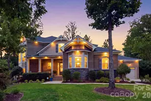1617 Maize Ct, Waxhaw, NC 28173 - Photo 1
