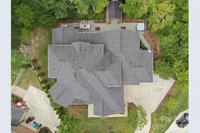 1617 Maize Court, Waxhaw, NC 28173 - Photo 45