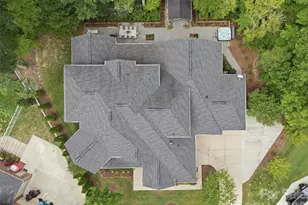 1617 Maize Ct, Waxhaw, NC 28173 - Photo 45