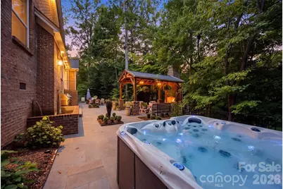 1617 Maize Court, Waxhaw, NC 28173 - Photo 7
