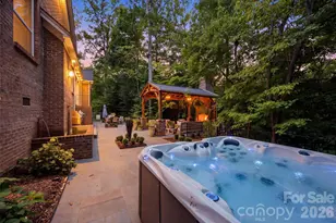 1617 Maize Ct, Waxhaw, NC 28173 - Photo 7