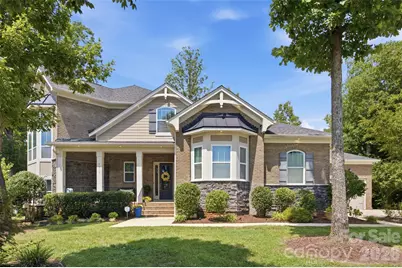 1617 Maize Court, Waxhaw, NC 28173 - Photo 9
