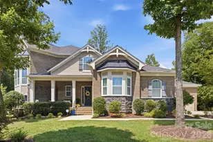 1617 Maize Ct, Waxhaw, NC 28173 - Photo 9