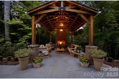 1617 Maize Court, Waxhaw, NC 28173 - Photo 5