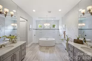 1617 Maize Ct, Waxhaw, NC 28173 - Photo 27