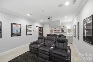 1617 Maize Ct, Waxhaw, NC 28173 - Photo 37