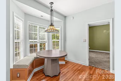 276 Falcon Crest Lane, Salisbury, NC 28147 - Photo 17