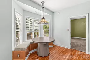 276 Falcon Crest Ln, Salisbury, NC 28147 - Photo 17