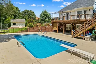 276 Falcon Crest Ln, Salisbury, NC 28147 - Photo 33