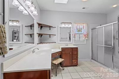 276 Falcon Crest Lane, Salisbury, NC 28147 - Photo 19