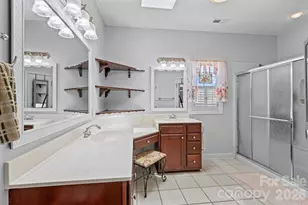 276 Falcon Crest Ln, Salisbury, NC 28147 - Photo 19