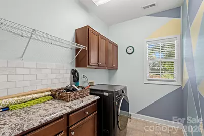276 Falcon Crest Lane, Salisbury, NC 28147 - Photo 25