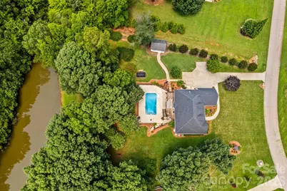 276 Falcon Crest Lane, Salisbury, NC 28147 - Photo 5
