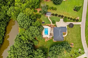 276 Falcon Crest Ln, Salisbury, NC 28147 - Photo 5