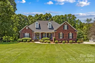 276 Falcon Crest Ln, Salisbury, NC 28147 - Photo 1