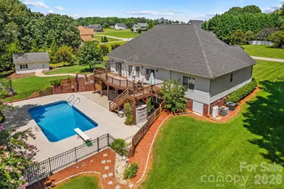 276 Falcon Crest Lane, Salisbury, NC 28147 - Photo 47