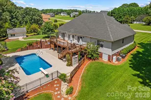 276 Falcon Crest Ln, Salisbury, NC 28147 - Photo 47