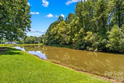 276 Falcon Crest Lane, Salisbury, NC 28147 - Photo 45