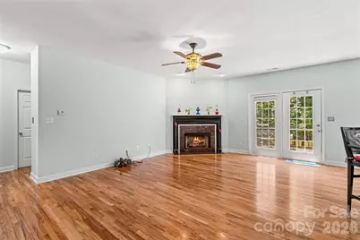 276 Falcon Crest Lane, Salisbury, NC 28147 - Photo 9
