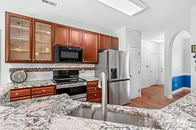 276 Falcon Crest Lane, Salisbury, NC 28147 - Photo 13