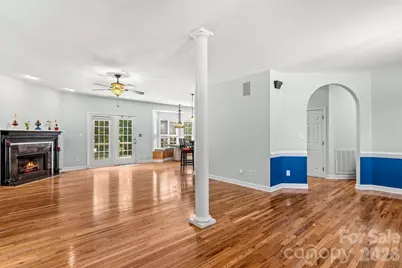 276 Falcon Crest Lane, Salisbury, NC 28147 - Photo 7