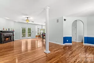 276 Falcon Crest Ln, Salisbury, NC 28147 - Photo 7