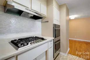 217 S Hillandale Dr, East Flat Rock, NC 28726 - Photo 15