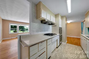 217 S Hillandale Dr, East Flat Rock, NC 28726 - Photo 17