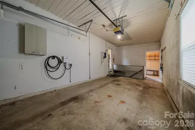 217 S Hillandale Drive, East Flat Rock, NC 28726 - Photo 39