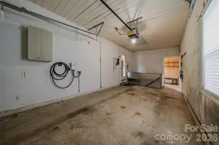 217 S Hillandale Dr, East Flat Rock, NC 28726 - Photo 39