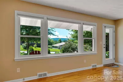 217 S Hillandale Drive, East Flat Rock, NC 28726 - Photo 7