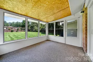217 S Hillandale Dr, East Flat Rock, NC 28726 - Photo 21