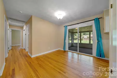 217 S Hillandale Drive, East Flat Rock, NC 28726 - Photo 19