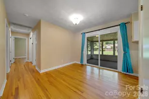 217 S Hillandale Dr, East Flat Rock, NC 28726 - Photo 19